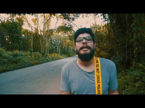 Perambulo video