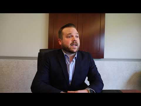 ARCCA Expert Spotlight - Dr. Zachary Ball