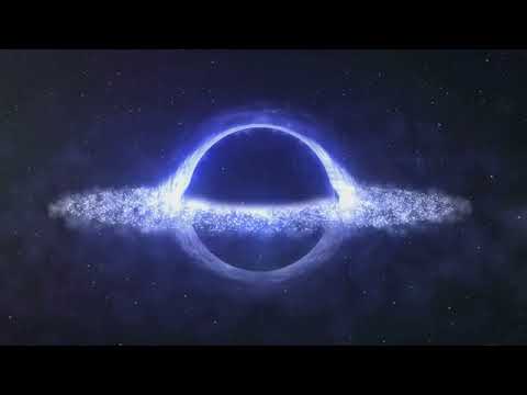 Capítulo 14  Materia Oscura y Energía Oscura