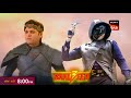 Baalveer 3 Nakabposh Is Here