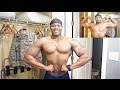 HOW TO BUILD MUSCLE OVERNIGHT | EASIEST WAY TO GROW WHILE YOU SLEEP | CHEST DEVELOPMENT