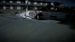 Rachael Yamagata - Elephants [Scenes From the Video] (Video)