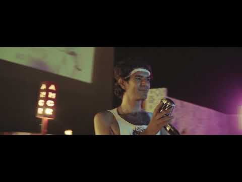 Sorte e Azar - Cazuza
