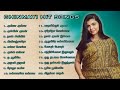 Chinmayi Hit Songs Tamil Songs Tamil Jukebox Dxb Music
