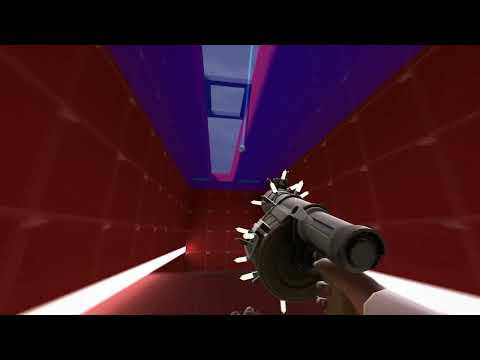 Kratos on jump_tombrady_v10 - 01:22.589