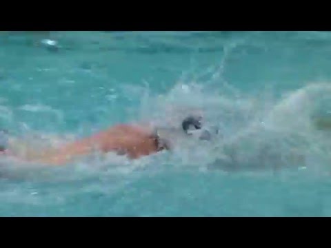 ZV Scholtenhagen Heren 1   Z&PC Hatto Heim 1 HD