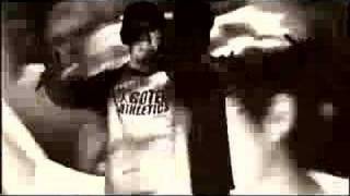 Your Love Never Changes