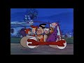 The Real Flintstones Theme Song Original
