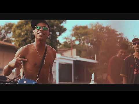 F1 - MC Duarte ft. Neguim do Jardim, MC Huguin Z.O (prod. Oga)