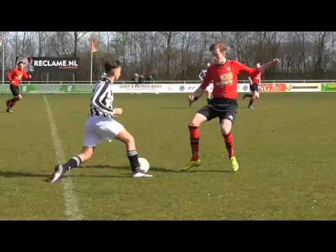 Dubbeldam A1-Alliance A1