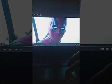 "Animal Age: The Meltdown" Part 4 - The Flood is Coming