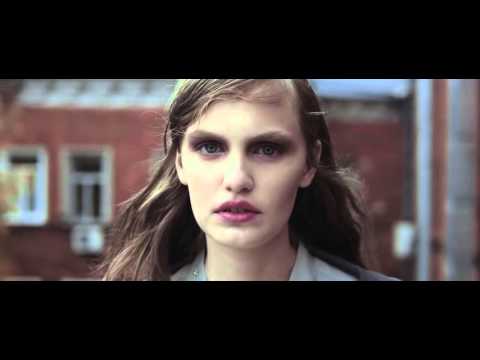 Moonbeam feat Avis Vox   13th World Official Video