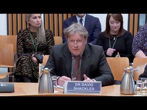 COVID-19 Recovery Committee - 23 February 2023