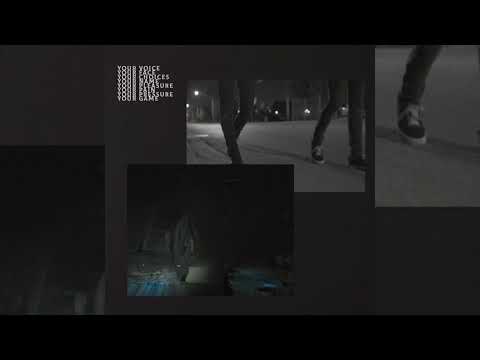 DNMO x Sub Urban - Sick Of You