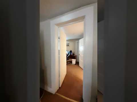 1146 Warner - Video 2 of 2