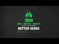 Hot Water Music - Better Sense (Live In Chicago) - riserecords Hot Water Music - Better Sense (Live In Chicago)