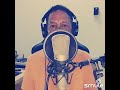 Kepulangan Cover Oa Razis Ismail