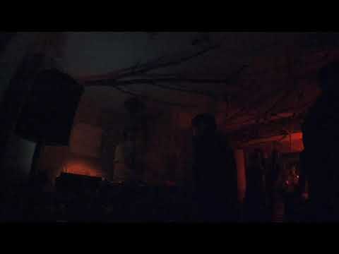 DJ Lgcc @ Podval 1/2