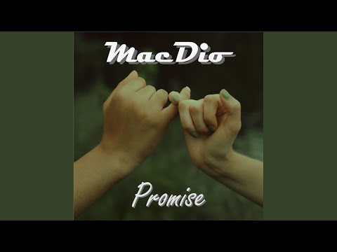 Promise (Extended Version)