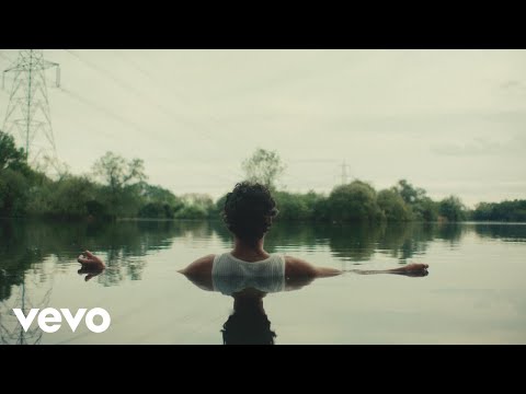 Nick Mulvey - River To The Real