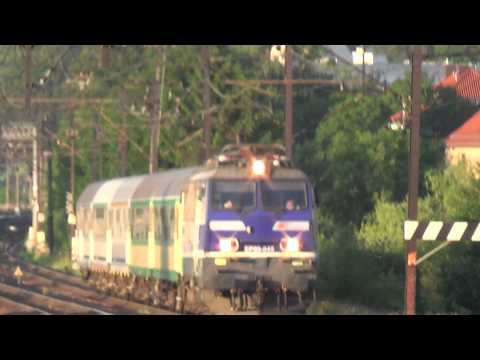EP09-045 + TLK "Mazury" (Rp1)