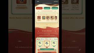 Download lagu getting that zetian emote:p #ZetiansRecruitmentForHeroes #MLBBZetian #mlbbshorts #mlbbcreator mp3