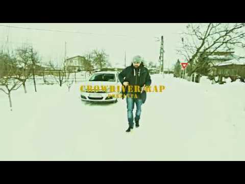 Vali Martor - toti ma striga... (videoclip)