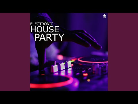 Heaven (Daniel Garrick & Kris Maydak Remix)