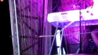 Lena Katina -  Lost in this dance ( Billboard )