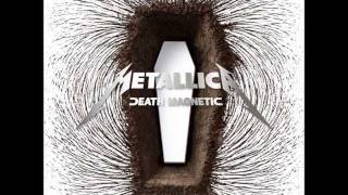Metallica - Cyanide HQ Lyrics Metallica - Cyanide HQ Lyrics