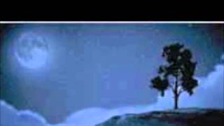 Toh Kay - Hooray for Me