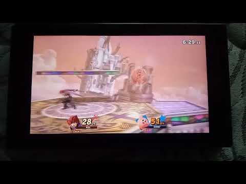 Never mess with the Power of POYO