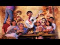 Marco Antonio Solís - Recuérdame (Interpretada por Ernesto De la Cruz)