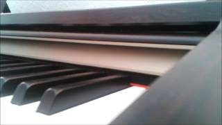 Download lagu Sebastian Larsson - Into the dark mp3 Download lagu Sebastian Larsson - Into the dark mp3