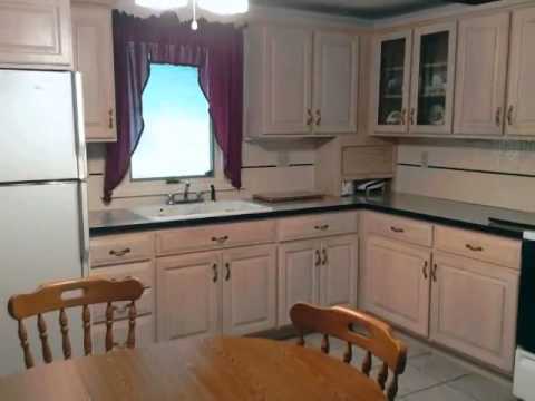 Homes for Sale - 461 Winthrop St Rehoboth MA 02769 - Marilyn Stephens