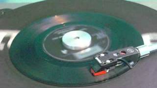 ann peebles - slipped tripped and fell in love.wmv