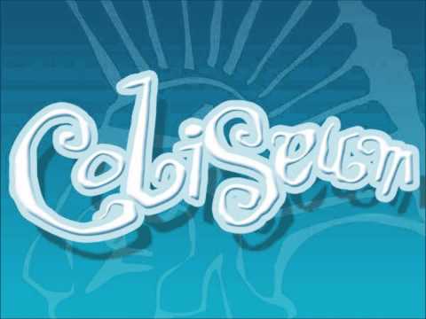 Temazo Coliseum 14 aniversario