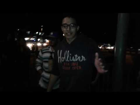 Truko vs Demonech vs Actos | Fecha 1| 8vos