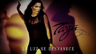 TARJA TURUNEN - Neverlight (subtitulado al español)