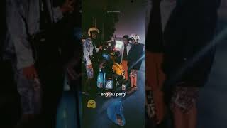 Download lagu Setatus wa keren,story' wa 30 detik last_child duka mp3