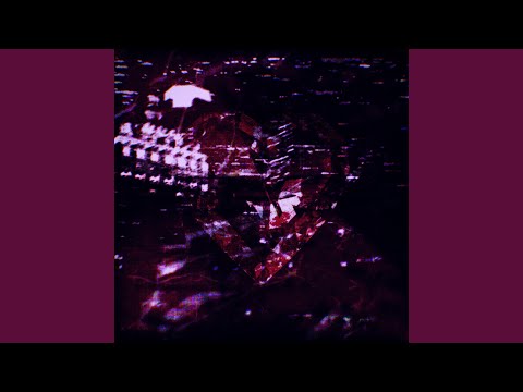 Radiation! (feat. Hellfiger & Jetskii)