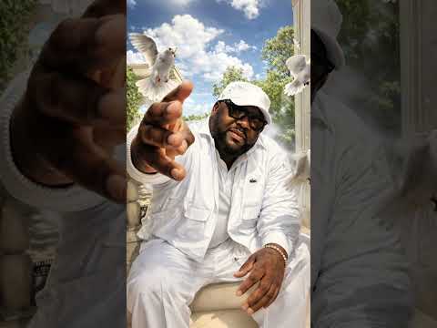 Repose en paix🕊@Calbo #Ärsenik #Arsenik