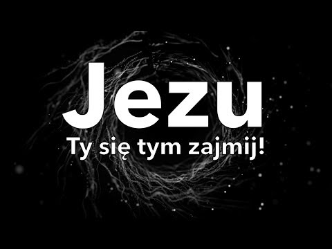 download lagu mp3 mp4 Akt Zawierzenia, download mp3 Akt Zawierzenia free downloadn, video klip Akt Zawierzenia