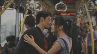 Download lagu story wa |Adegan Uwu Angga dan Yoriko Film Dibawah Umur mp3 Download lagu story wa |Adegan Uwu Angga dan Yoriko Film Dibawah Umur mp3