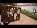 Бикфордов - Тёплые вещи 