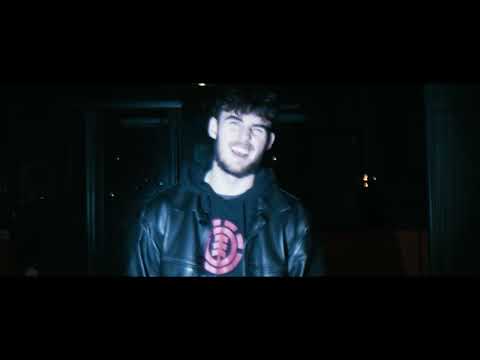 Pijus Opera – Camino (prod. by Chill)