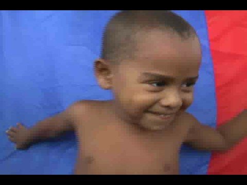 PITAN PITAN . EL ORIGINAL