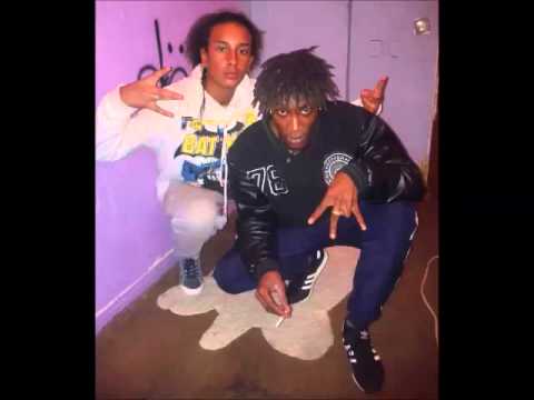 LARAJINHA-ESS TENTA TRANO