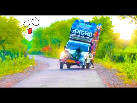 download lagu mp3 mp4 Nagori Dj, download lagu Nagori Dj gratis, unduh video klip Nagori Dj