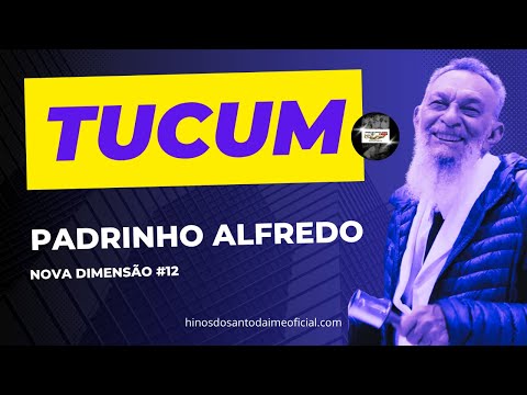 Hinos do Santo Daime and Ouvindo Hinário